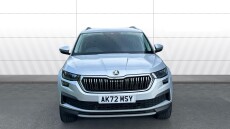 Skoda Kodiaq 1.5 TSI SE L Executive 5dr DSG [7 Seat] Petrol Estate